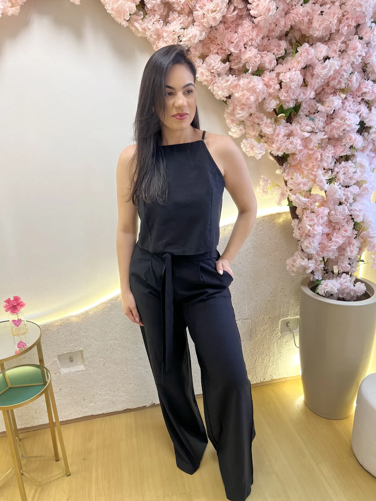 Conjunto Aurora